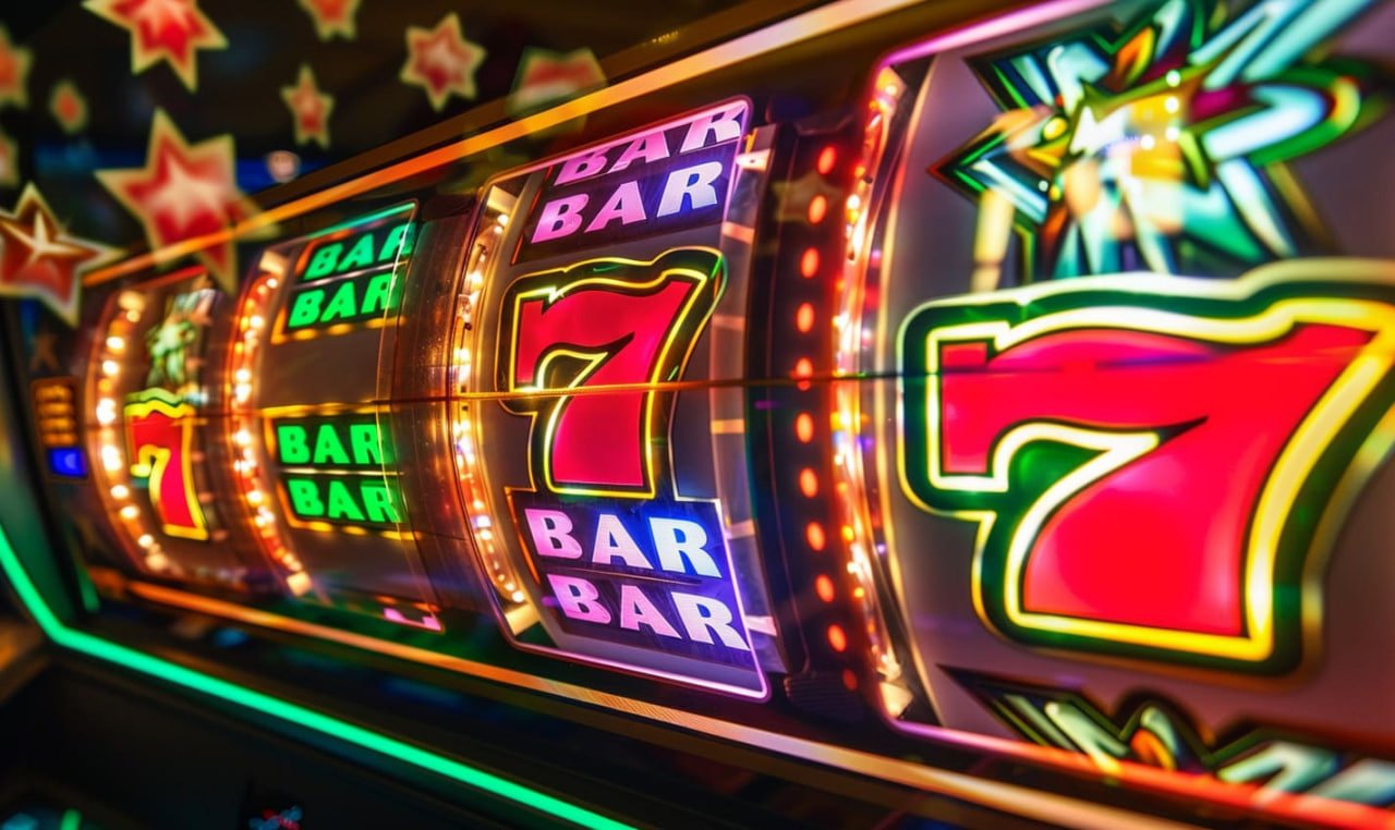 Tampilan halaman taruhan sportsbook di medokjitu