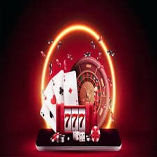 Halaman utama medokjitu dengan tampilan sportsbook dan kasino online