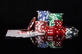 Visual permainan slot online populer di medokjitu