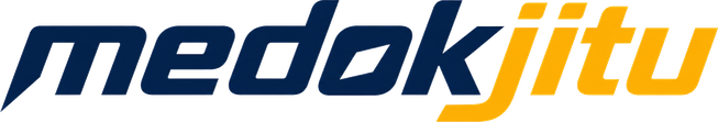 Logo medokjitu